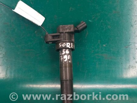 ФОТО Катушка зажигания для KIA Sorento XM Киев