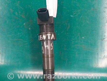 ФОТО Катушка зажигания для KIA Sorento XM Киев