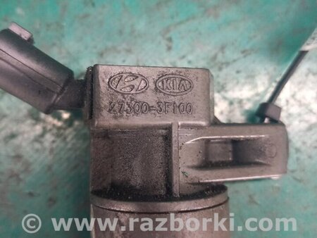 ФОТО Катушка зажигания для KIA Sorento XM Киев