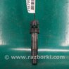 ФОТО Катушка зажигания для KIA Sorento XM Киев