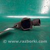 ФОТО Катушка зажигания для KIA Sorento XM Киев
