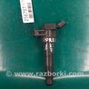 Катушка зажигания KIA Sorento XM