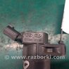 ФОТО Катушка зажигания для KIA Sorento XM Киев