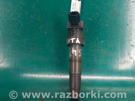 ФОТО Катушка зажигания для KIA Sorento XM Киев