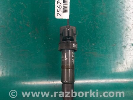 ФОТО Катушка зажигания для KIA Sorento XM Киев