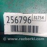 ФОТО Катушка зажигания для KIA Sorento XM Киев