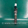 ФОТО Катушка зажигания для KIA Sorento XM Киев