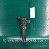 ФОТО Катушка зажигания для KIA Sorento XM Киев