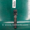 ФОТО Катушка зажигания для KIA Sorento XM Киев