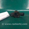 ФОТО Катушка зажигания для KIA Sorento XM Киев