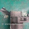 ФОТО Катушка зажигания для KIA Sorento XM Киев
