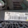 ФОТО Генератор для KIA Sorento XM Киев