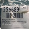 ФОТО Форсунка топливная для KIA Sorento XM Киев