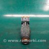 ФОТО Форсунка топливная для KIA Sorento XM Киев