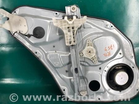 ФОТО Стеклоподъемник для KIA Sorento XM Киев