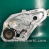 Стеклоподъемник KIA Sorento XM