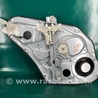 ФОТО Стеклоподъемник для KIA Sorento XM Киев