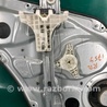 ФОТО Стеклоподъемник для KIA Sorento XM Киев