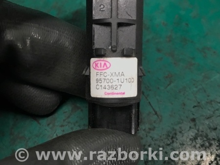 ФОТО Датчик парктроника для KIA Sorento XM Киев