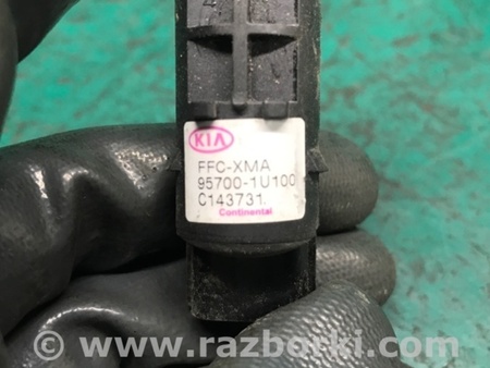 ФОТО Датчик парктроника для KIA Sorento XM Киев