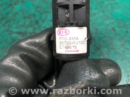 ФОТО Датчик парктроника для KIA Sorento XM Киев