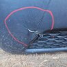 ФОТО Бампер задний для KIA Sorento XM Киев