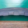 ФОТО Бампер задний для KIA Sorento XM Киев