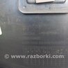 ФОТО Бампер задний для KIA Sorento XM Киев