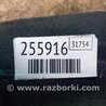 ФОТО Наполнитель бампера задний для KIA Sorento XM Киев