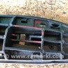 ФОТО Рейлинг крыши для KIA Sorento XM Киев