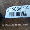 ФОТО Трапеция дворников для KIA Sorento XM Киев