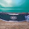 Решетка радиатора KIA Sorento XM