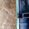 ФОТО Решетка радиатора для KIA Sorento XM Киев