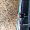 ФОТО Решетка радиатора для KIA Sorento XM Киев