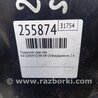 ФОТО Подкрылок для KIA Sorento XM Киев