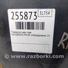 ФОТО Подкрылок для KIA Sorento XM Киев