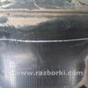 ФОТО Подкрылок для KIA Sorento XM Киев