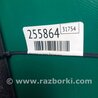 ФОТО Накладка на порог багажника для KIA Sorento XM Киев