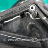 ФОТО Зеркало для KIA Sorento XM Киев