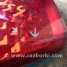 ФОТО Фонарь задний наружный для KIA Sorento XM Киев