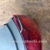 ФОТО Фонарь задний наружный для KIA Sorento XM Киев