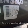 ФОТО Фонарь задний наружный для KIA Sorento XM Киев