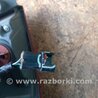 ФОТО Фонарь задний наружный для KIA Sorento XM Киев