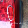 ФОТО Фонарь задний наружный для KIA Sorento XM Киев