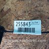 ФОТО Противотуманная фара для KIA Sorento XM Киев