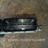 ФОТО Блок управления двигателем для KIA Sorento XM Киев