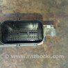 ФОТО Блок управления двигателем для KIA Sorento XM Киев