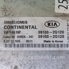 ФОТО Блок управления двигателем для KIA Sorento XM Киев
