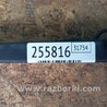 ФОТО Поводок дворника для KIA Sorento XM Киев