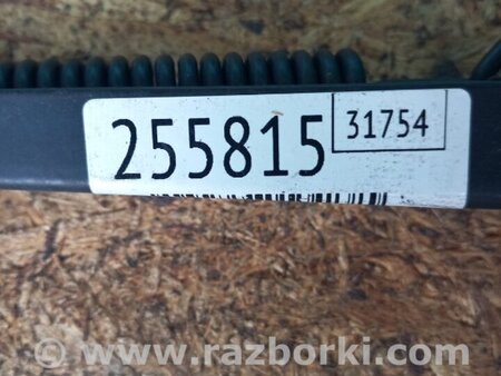 ФОТО Поводок дворника для KIA Sorento XM Киев